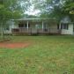 3721 Golden Meadow Rd, Asheboro, NC 27205 ID:15060097