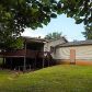 3721 Golden Meadow Rd, Asheboro, NC 27205 ID:15060100