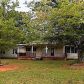 3721 Golden Meadow Rd, Asheboro, NC 27205 ID:15060098