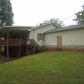 3721 Golden Meadow Rd, Asheboro, NC 27205 ID:15060099