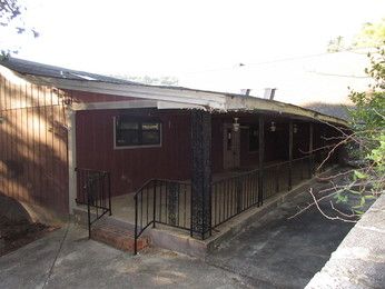 3719 Timberlake Rd, Bessemer, AL 35023