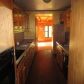 3719 Timberlake Rd, Bessemer, AL 35023 ID:15061661