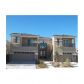 7017 Cuckoo Clock Street, North Las Vegas, NV 89084 ID:15077324