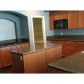 7017 Cuckoo Clock Street, North Las Vegas, NV 89084 ID:15077327