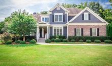 4940 Green Summers Dr Cumming, GA 30028