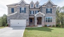 3150 Davidsonville Dr Cumming, GA 30041