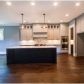 2206 Fairhaven Circle NE, Atlanta, GA 30305 ID:15118505