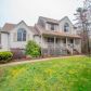 4 FRANCIS WAY, Berkley, MA 02779 ID:14898726