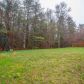 4 FRANCIS WAY, Berkley, MA 02779 ID:14898727