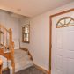 4 FRANCIS WAY, Berkley, MA 02779 ID:14898728