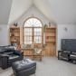 4 FRANCIS WAY, Berkley, MA 02779 ID:14898729