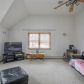 4 FRANCIS WAY, Berkley, MA 02779 ID:14898730