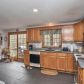 4 FRANCIS WAY, Berkley, MA 02779 ID:14898731