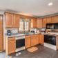 4 FRANCIS WAY, Berkley, MA 02779 ID:14898732