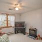 4 FRANCIS WAY, Berkley, MA 02779 ID:14898733