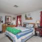4 FRANCIS WAY, Berkley, MA 02779 ID:14898734