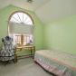 4 FRANCIS WAY, Berkley, MA 02779 ID:14898735