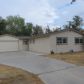 45468 Thornwood Ave, Lancaster, CA 93534 ID:15074288