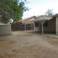 45468 Thornwood Ave, Lancaster, CA 93534 ID:15074289