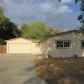 45468 Thornwood Ave, Lancaster, CA 93534 ID:15074295