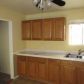 45468 Thornwood Ave, Lancaster, CA 93534 ID:15074296