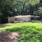 2756 Hedgewood Dr NW, Atlanta, GA 30311 ID:15121466