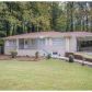 2756 Hedgewood Dr NW, Atlanta, GA 30311 ID:15121468