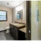 2756 Hedgewood Dr NW, Atlanta, GA 30311 ID:15121474