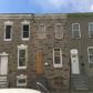 512 N Rose St, Baltimore, MD 21205 ID:14897584