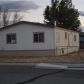 1 Bryan Circle, Carson City, NV 89706 ID:15052486