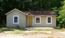 3749 Rogers Bridge Rd Duluth, GA 30097
