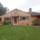 1804 Hillwood Dr, Dayton, OH 45439 ID:15057363