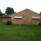 1804 Hillwood Dr, Dayton, OH 45439 ID:15057364