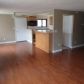 1804 Hillwood Dr, Dayton, OH 45439 ID:15057366