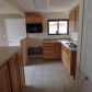 1804 Hillwood Dr, Dayton, OH 45439 ID:15057367