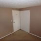 1804 Hillwood Dr, Dayton, OH 45439 ID:15057369