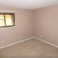 1804 Hillwood Dr, Dayton, OH 45439 ID:15057370