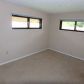 1804 Hillwood Dr, Dayton, OH 45439 ID:15057371