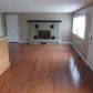 1804 Hillwood Dr, Dayton, OH 45439 ID:15057372