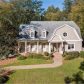 4326 Peachtree Dunwoody Rd NE, Atlanta, GA 30342 ID:15118743