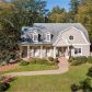 4326 Peachtree Dunwoody Rd NE, Atlanta, GA 30342 ID:15118744