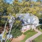 4326 Peachtree Dunwoody Rd NE, Atlanta, GA 30342 ID:15118745