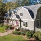 4326 Peachtree Dunwoody Rd NE, Atlanta, GA 30342 ID:15118746