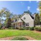 4326 Peachtree Dunwoody Rd NE, Atlanta, GA 30342 ID:15118747