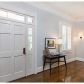 4326 Peachtree Dunwoody Rd NE, Atlanta, GA 30342 ID:15118748