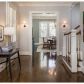 4326 Peachtree Dunwoody Rd NE, Atlanta, GA 30342 ID:15118749