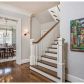 4326 Peachtree Dunwoody Rd NE, Atlanta, GA 30342 ID:15118750