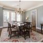 4326 Peachtree Dunwoody Rd NE, Atlanta, GA 30342 ID:15118751