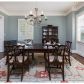 4326 Peachtree Dunwoody Rd NE, Atlanta, GA 30342 ID:15118752