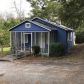 3105 Hendrix Circle, Covington, GA 30014 ID:15128745